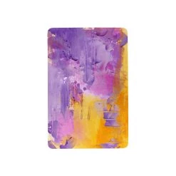 Faber Castell Arts And Crafts 20 Minute Studio - Abstract Art For Beginners