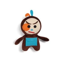 Edushape Feelings Friend