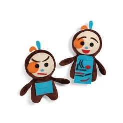 Edushape Feelings Friend