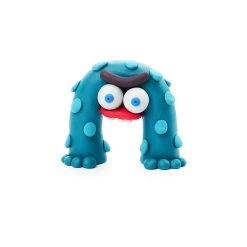 Fat Brain Toy Co. Hey Clay Aliens