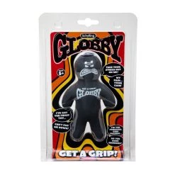 Schylling Globby Sensory