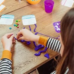 Crazy Aarons Ultimate Putty Challenge