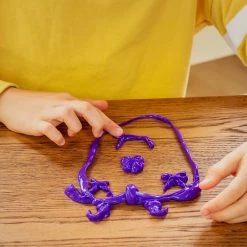 Crazy Aarons Ultimate Putty Challenge