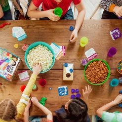 Crazy Aarons Ultimate Putty Challenge