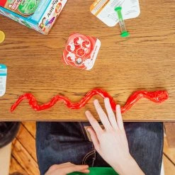 Crazy Aarons Ultimate Putty Challenge