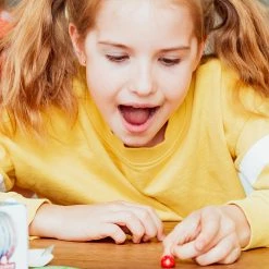 Crazy Aarons Ultimate Putty Challenge