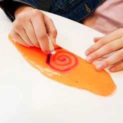 Crazy Aarons Ghostwriters™ - Cryptic Code