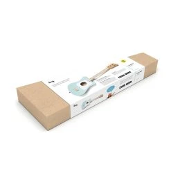 Loog Mini Green Musical Instruments