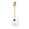Musical Instruments Loog Mini White