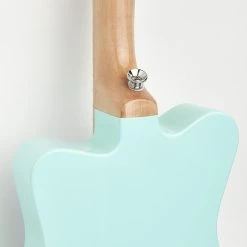 Loog Mini Green Musical Instruments