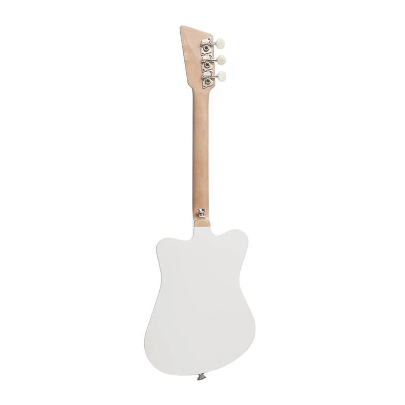 Musical Instruments Loog Mini White Musical Instruments Loog Mini White