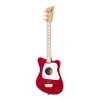 Loog Mini Red Musical Instruments