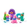 Fat Brain Toy Co. Arts And Crafts Hey Clay Monsters