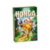 Haba Games Honga