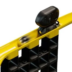 Haba Pi Gauss Cannon Marble Run 8-10 Years