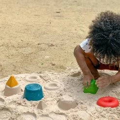 Plan Toys Creative Sand Play