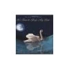 Chronicle Books It's Time To Sleep My Love (Hardcover)