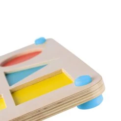 Janod Educational Essential Volumes