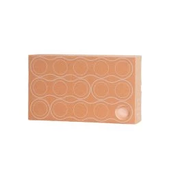 Kontu STEM Blocks - K15 Let's Go Bigger Kit Educational