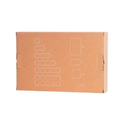 Discount 💯 Educational Kontu STEM Blocks - K25 Super Mega Awesome! Kit ✔️ 5 Educational Kontu STEM Blocks - K25 Super Mega Awesome! Kit