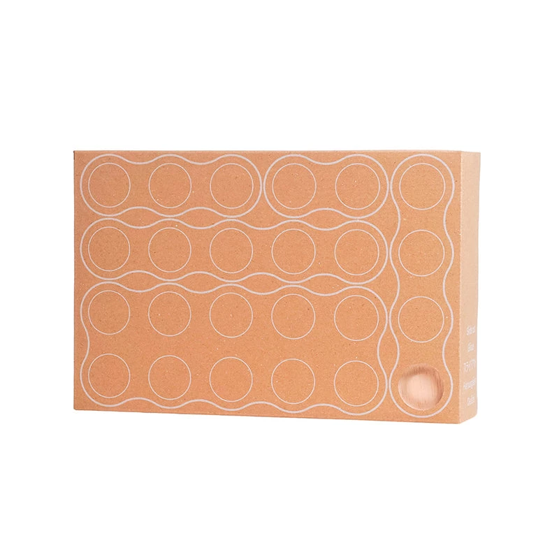 Educational Kontu STEM Blocks - K25 Super Mega Awesome! Kit Educational Kontu STEM Blocks - K25 Super Mega Awesome! Kit