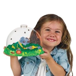 Insect Lore Ladybug Land® Educational