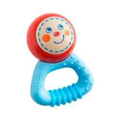 Haba Infant (12-24 Months) Musical Character Leo