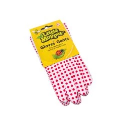 Little Moppet Gardening Gloves 5-7 Years