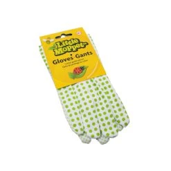 Little Moppet Gardening Gloves 5-7 Years