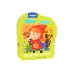 Puzzles Mideer Fairy Tale 36-piece Puzzle: Little Red Riding Hood