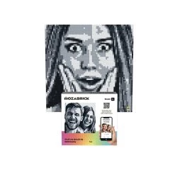 13+ Years Mozabrick Set Small