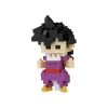 Schylling 8-10 Years Nanoblock Dragonball Z Gohan