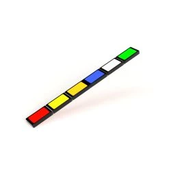 Marvin's Magic Rubik’s Amazing Box Of Magic Tricks