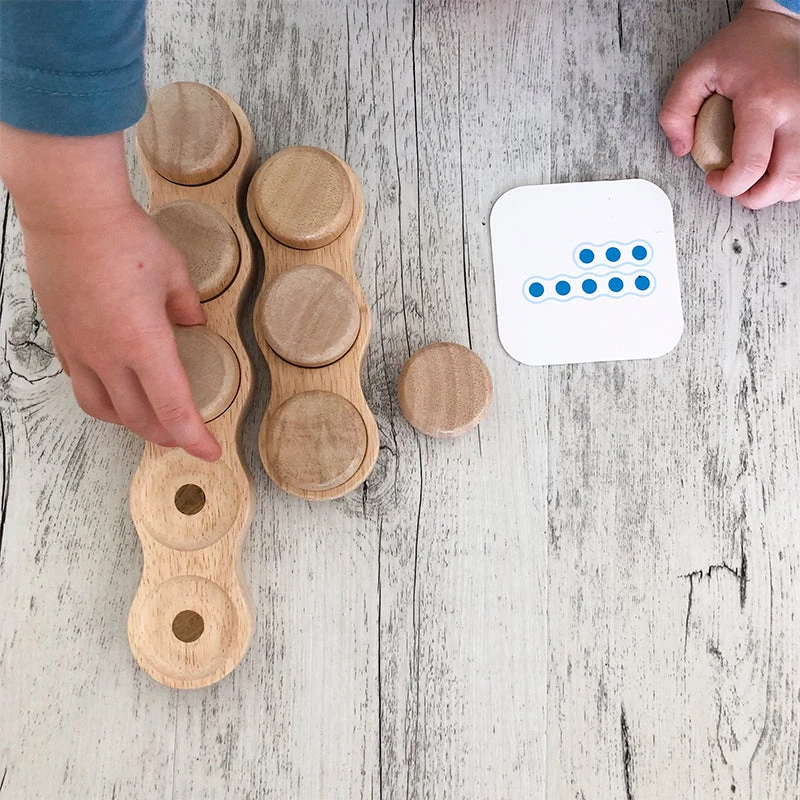 Educational Kontu STEM Blocks - K25 Super Mega Awesome! Kit Educational Kontu STEM Blocks - K25 Super Mega Awesome! Kit