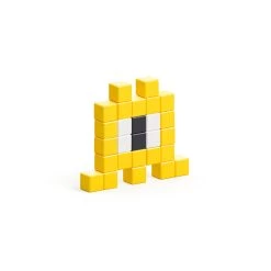 Pixio Mini Monsters Helix 8-10 Years