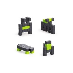 Pixio 8-10 Years Bot