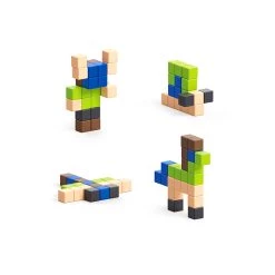 Pixio Man 8-10 Years