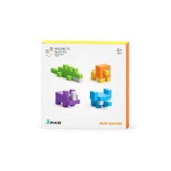 Pixio Mini Safari