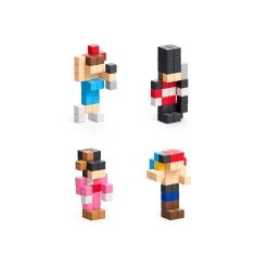 Buy β¨ Pixio 8-10 Years Mini Surprise Figures π€© 4 Pixio 8-10 Years Mini Surprise Figures