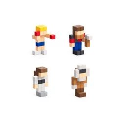 Buy β¨ Pixio 8-10 Years Mini Surprise Figures π€© 2 Pixio 8-10 Years Mini Surprise Figures