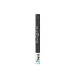 Pixio 5-7 Years MonoColor Stick