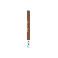 Pixio 5-7 Years MonoColor Stick