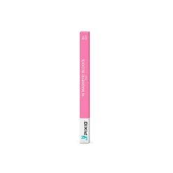 Pixio 5-7 Years MonoColor Stick