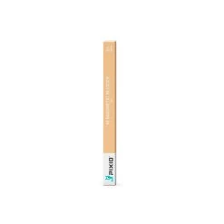 Pixio 5-7 Years MonoColor Stick