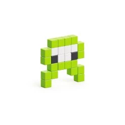 Pixio Mini Monsters Alienz 8-10 Years
