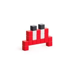 Pixio Mini Monsters Crabb