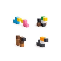 Pixio Surprise Creatures