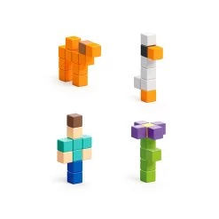 Pixio Surprise Creatures