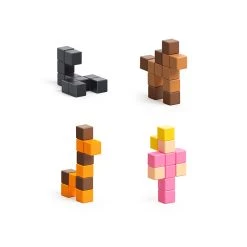 Pixio Surprise Creatures