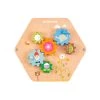 Le Toy Van Gears Activity Tile